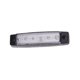 thumbnail image 4 of unbranded Luces De LED Para Tráiler Con Alta Eficiencia Y Montaje Universal, 4 of 5