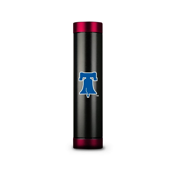 Mizco Armor Power Bank Philladelphia Phillies