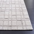 thumbnail image 4 of Safavieh Mirage Alban Geometric Area Rug, Beige, 8' x 10', 4 of 12