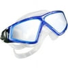 US Divers Endurance Hybrid Swim Goggle