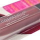 thumbnail image 2 of Labial Cosmetic Lab Total Beauty líquido mate wine 6 g, 2 of 3