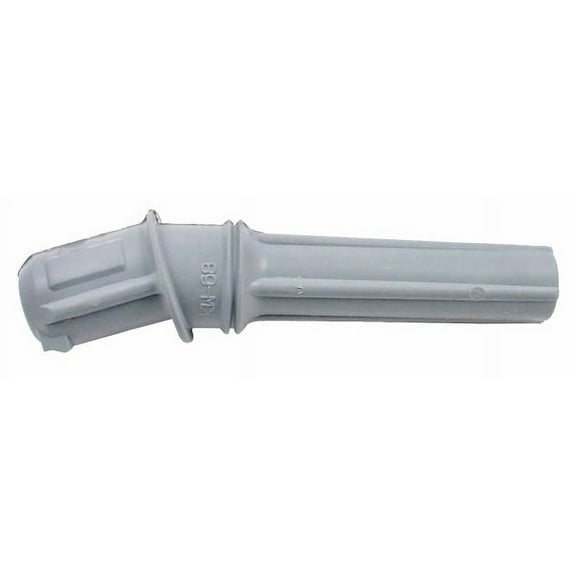 ACDelco 16047 Direct Ignition Coil Boot Fits select: 1997-2010 FORD F150, 1997-2004 FORD EXPEDITION