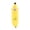 B, variant on Soft dragon Plush Stuffed Animal Cute Cuddly Doll for Adults, Perfect Home Decor for Bedroom, Ideal Decorations Birthday Gifts, 1pc, 9.8x5.9" C