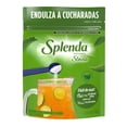 thumbnail image 1 of Edulcorante en polvo Splenda Stevia 175 g, 1 of 5