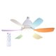 thumbnail image 1 of Fan Light 2025 NUEVO (F), 1 of 9