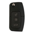 thumbnail image 2 of Carcasa en Blanco para Llave Soledad BF FG Falcon, 2 of 8