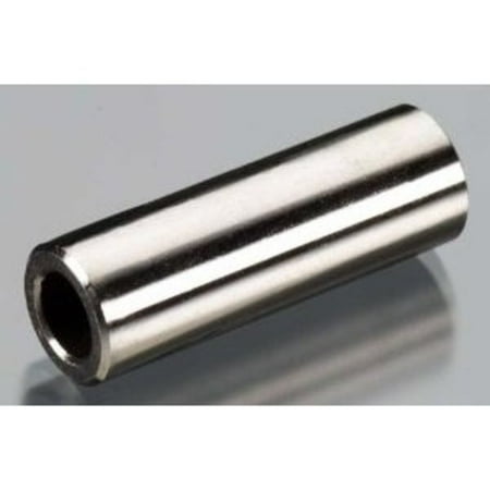 - DLE ENGINES 111-FB21 Piston Pin DLE111