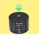 thumbnail image 4 of Sidaley EE. UU. Enchufe 3.1A Universal 2 puertos USB de pared Adaptador de viaje para Teléfono y Comunicación No.2, 4 of 5