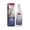 340-Multicolor, variant on Cat Scratch Furniture Deterrent Spray, Bitter Training Aid Chewing Repellent, Natural Orange Scent Indoor Outdoor Anti Scratch, for Sofa Couch Curtains Wires