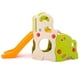 thumbnail image 3 of Resbaladilla Infantil Grow'n up Adventure Climber, 3 of 6