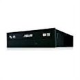 thumbnail image 2 of Asus DVD-Writer Optical Drives DRW-24F1ST/BLK/B/GEN, 2 of 3