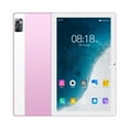 thumbnail image 2 of Skegnu High Configuration 2+32G All Netcom 10.1-inch Android Tablet Computer 10 Core IPS High-definition Ultra-thin WiFi Bluetooth Voice Call Game Office Tablet Gifts for Family 50% Off Clear!, 2 of 7