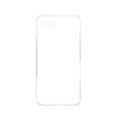 thumbnail image 1 of ZheElen Phone Case Dust-proof Transparent Protector TPU Phone Cover, Replacement for iPhone xs max, 1 of 1