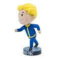thumbnail image 3 of Gaming Heads Fallout 76 Vault Boy Bobbleheads Series 1 Endurance, 3 of 7