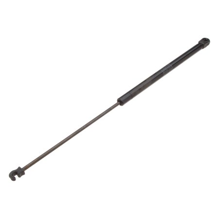 Stabilus Trunk Strut