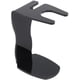 thumbnail image 5 of juego de brochas de afeitar para hombres Adepaton LL-2350, 5 of 7