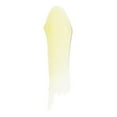 thumbnail image 3 of e.l.f. Cosmetics Ride or Die Lip Balm Mighty Mint, 3 of 6