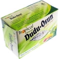 thumbnail image 1 of Dudu-Osun African Black Soap 150g (2 Pack), 1 of 1