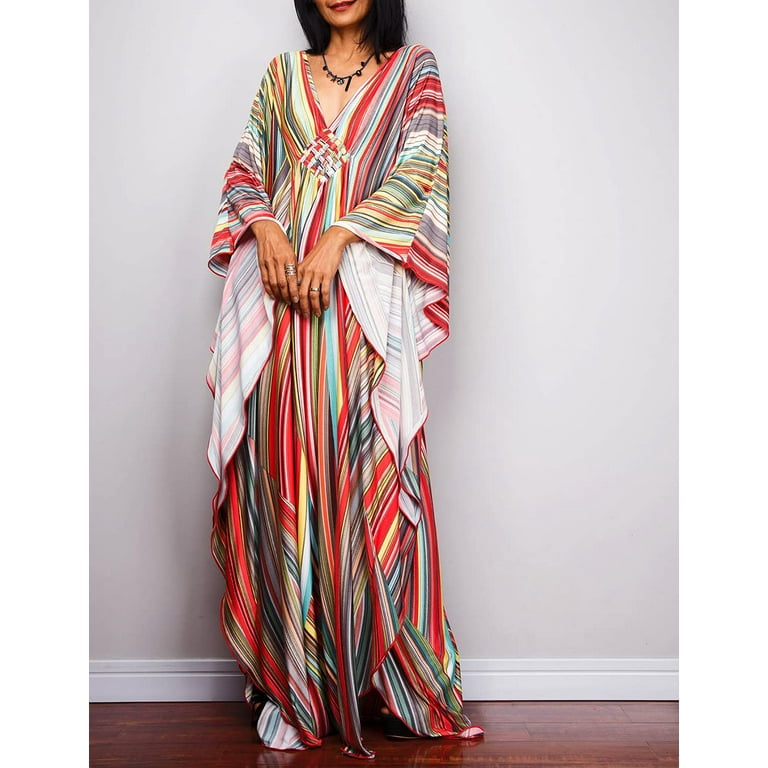 Womens bathing suit cover up discount