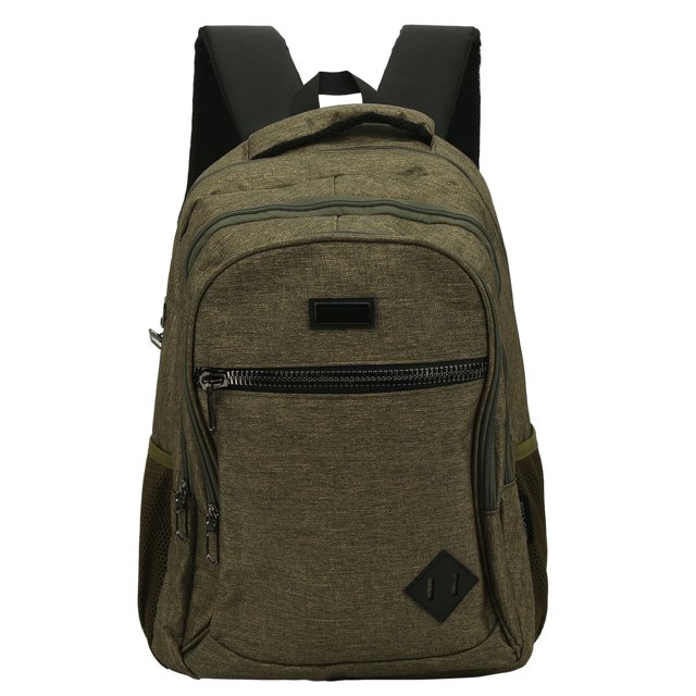 Mochila Mochila escolar Mochila para estudiantes Mochila elegante Mochila escolar para nios Mochila portátil LHCER 1
