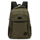 thumbnail image 1 of Mochila Mochila escolar Mochila para estudiantes Mochila elegante Mochila escolar para nios Mochila portátil LHCER 1, 1 of 8