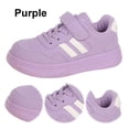 thumbnail image 1 of Deportivas Fdhgfhdj ( 37) Morado, 1 of 8