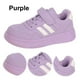 thumbnail image 2 of Tenis Fdhgfhdj ( 28) Morado, 2 of 8