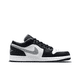 thumbnail image 2 of Zapatillas Neck originales para hombre y mujer, recién llegadas, zapatillas deportivas bajas Air Jordan 1, zapatillas transpirables de moda19027, 2 of 5