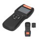 thumbnail image 1 of Escáner de Diagnóstico de Automóvil OBD2 EOBD CAN Yctze Detector de Fallas de Automóvil Equipo de Lector de Código D900 Herramienta de Escaneo de Programación Universal ANGGREK Otros, 1 of 8