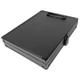 thumbnail image 1 of Vaultz - Presse-papiers de stockage - Tactique, 1 of 4