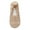 Beige, variant on Seductiva Sock Slippers Womens Liner Socks Low Cut Non Slip Ankle Socks Hidden Cushioned Socks for Flat Boat