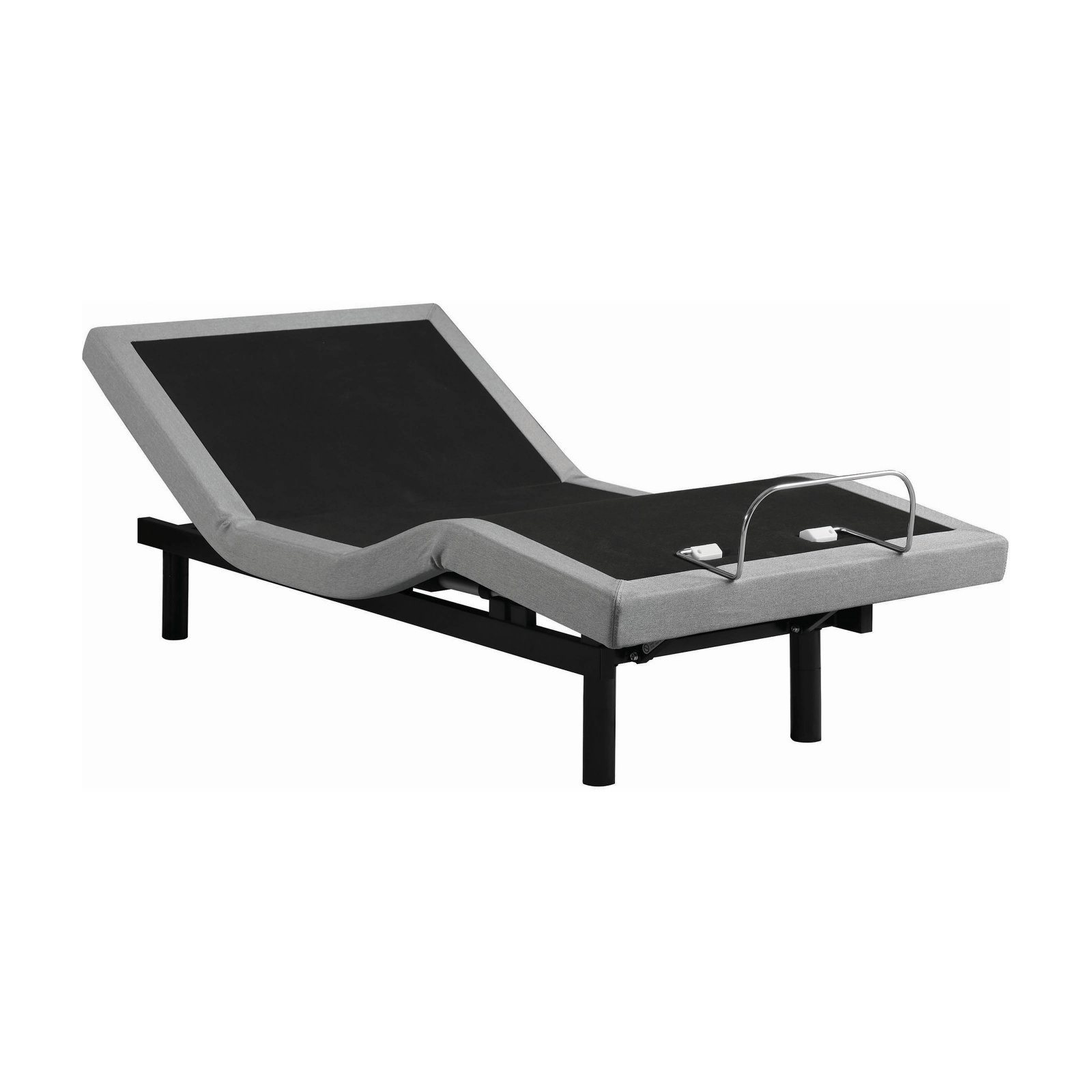 Coaster Furniture Clara Adjustable Bed