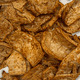 thumbnail image 2 of 12 Pack Chicharrones Flameados 30g c/u, 2 of 4