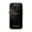 BLACK, variant on Natural Woman Mixed (WL)Tough Phone Cases BLACK
