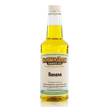 Above told Hawaiian shaved ice syrup Word honour. Hawaiian shaved ice syrup