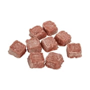 Healthy Answer Beef Stew Cube, 10 Pound - 1 each.