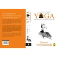 thumbnail image 2 of The Complete Book of Yoga : Karma Yoga, Bhakti Yoga, Raja Yoga, Jnana Yoga (Paperback), 2 of 4
