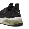 thumbnail image 2 of Tenis Hombre PUMA Cell Transpirable Sports Running Caballero negro 28, 2 of 4