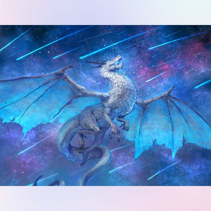 画材 Meteor Shower Meteor Shower - Walmart.ca