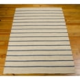 thumbnail image 4 of Kathy Ireland 8 X 10 Indigo Kij01 Paradise Grdn Area Rug KIJ12, 4 of 5