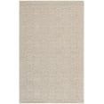 thumbnail image 3 of SAFAVIEH Cambridge Leslie Geometric Area Rug, 3 of 4