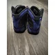 thumbnail image 5 of Ni - ke Jordan 13 Hyper Royal Size 10, 5 of 5