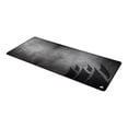 thumbnail image 2 of CORSAIR Gaming MM350 PRO Premium Extended XL - Mouse pad - black, 2 of 14