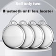 thumbnail image 4 of Bluetooth Mini GPS Tracker - Anti-Lost Device B, 4 of 5