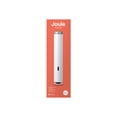 thumbnail image 3 of Breville Joule Sous Vide, 1100 W, White Body, Stainless Steel Cap & Base, 3 of 8
