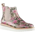 thumbnail image 2 of Women's Cougar Kensington Waterproof Chelsea Boot, 2 of 6