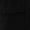 Black, variant on Bcfgryg Men's Summer Heavyweight Knitted Jacquard Streetwear Loose Casual Shorts Cargo Shorts Men Black L