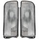 thumbnail image 1 of Car Parachoques Delantero Lámpara De La Lente De La Lámpara De La Niebla para  E36 1992 1993 1994 1995-1998 H1 Sin El Bulbo, 1 of 1