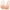 Yellow, variant on Lmnyox Women's Underwire Lace Bras Plus Size Front Closure Bra Comfortable Full Coverage Bra Adjustable Strap