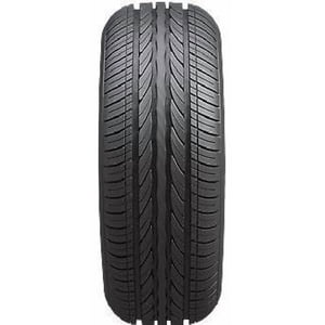 Leao Lion Sport UHP UHP All Season 255/40R18 99Y XL Passenger Tire Sansujyuku sansujyuku.com